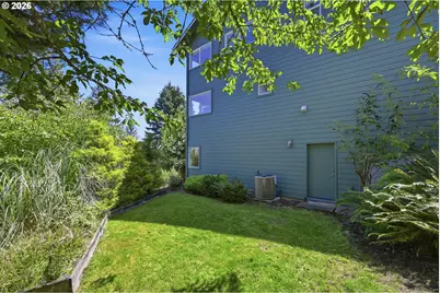3335 Bentley Ave, Eugene, OR 97405 - Photo 38