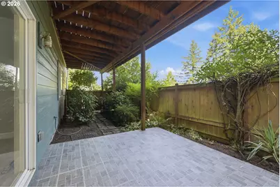 3335 Bentley Ave, Eugene, OR 97405 - Photo 36