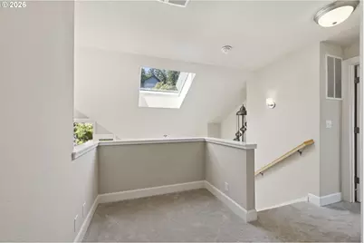 3335 Bentley Ave, Eugene, OR 97405 - Photo 24