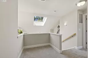 3335 Bentley Ave, Eugene, OR 97405 - Photo 24
