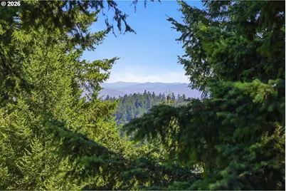 3335 Bentley Ave, Eugene, OR 97405 - Photo 42