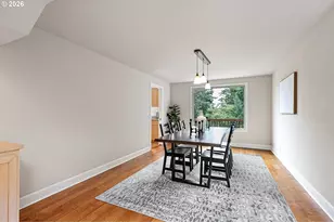 3335 Bentley Ave, Eugene, OR 97405 - Photo 10