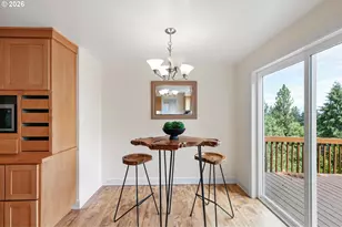 3335 Bentley Ave, Eugene, OR 97405 - Photo 16