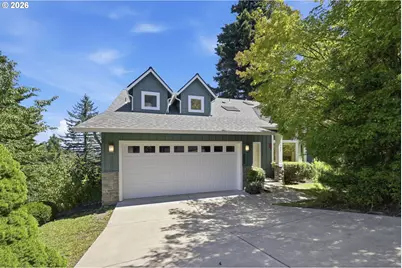 3335 Bentley Ave, Eugene, OR 97405 - Photo 1