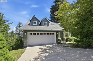 3335 Bentley Ave, Eugene, OR 97405 - Photo 1
