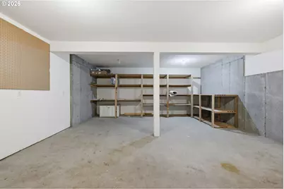 3335 Bentley Ave, Eugene, OR 97405 - Photo 34