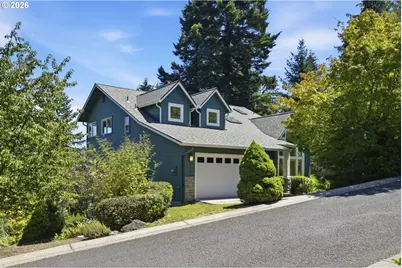 3335 Bentley Ave, Eugene, OR 97405 - Photo 2