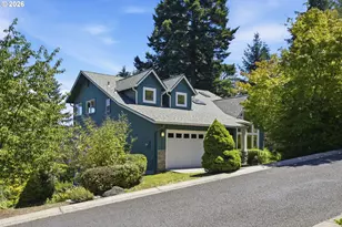 3335 Bentley Ave, Eugene, OR 97405 - Photo 2