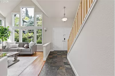 3335 Bentley Ave, Eugene, OR 97405 - Photo 8