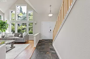 3335 Bentley Ave, Eugene, OR 97405 - Photo 8