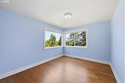 3335 Bentley Ave, Eugene, OR 97405 - Photo 26