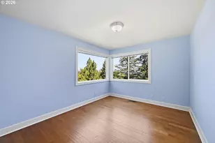 3335 Bentley Ave, Eugene, OR 97405 - Photo 26
