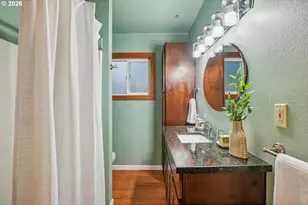 11745 SE Wood Ave, Milwaukie, OR 97222 - Photo 30