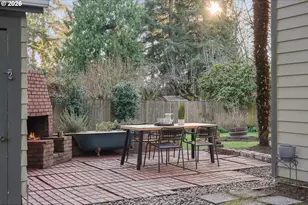 11745 SE Wood Ave, Milwaukie, OR 97222 - Photo 38