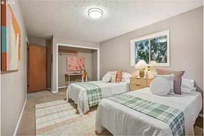 11745 SE Wood Ave, Milwaukie, OR 97222 - Photo 34