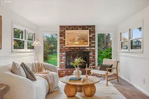 11745 SE Wood Ave, Milwaukie, OR 97222 - Photo 8