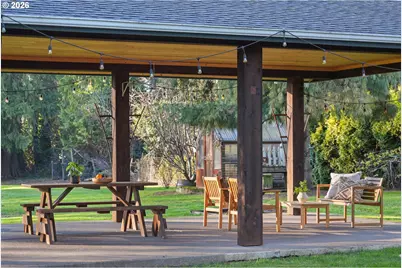 11745 SE Wood Ave, Milwaukie, OR 97222 - Photo 36