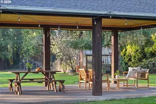 11745 SE Wood Ave, Milwaukie, OR 97222 - Photo 36