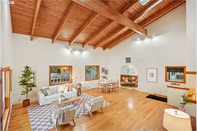 11745 SE Wood Ave, Milwaukie, OR 97222 - Photo 26