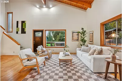 11745 SE Wood Ave, Milwaukie, OR 97222 - Photo 24