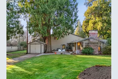 11745 SE Wood Ave, Milwaukie, OR 97222 - Photo 4