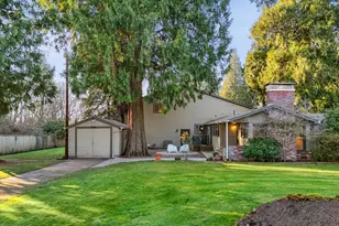 11745 SE Wood Ave, Milwaukie, OR 97222 - Photo 4