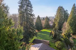 11745 SE Wood Ave, Milwaukie, OR 97222 - Photo 40