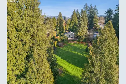 11745 SE Wood Ave, Milwaukie, OR 97222 - Photo 42