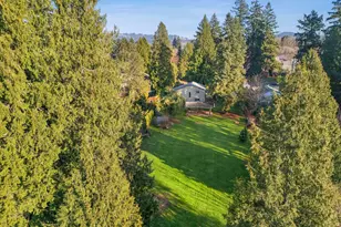 11745 SE Wood Ave, Milwaukie, OR 97222 - Photo 42