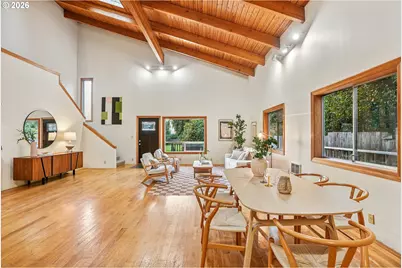 11745 SE Wood Ave, Milwaukie, OR 97222 - Photo 20