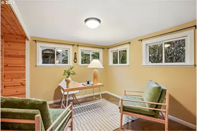 11745 SE Wood Ave, Milwaukie, OR 97222 - Photo 12