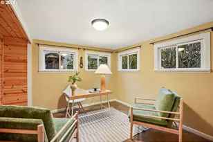 11745 SE Wood Ave, Milwaukie, OR 97222 - Photo 12