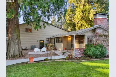 11745 SE Wood Ave, Milwaukie, OR 97222 - Photo 1