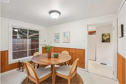 11745 SE Wood Ave, Milwaukie, OR 97222 - Photo 18