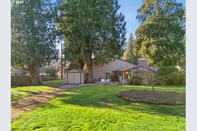 11745 SE Wood Ave, Milwaukie, OR 97222 - Photo 46