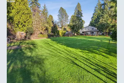 11745 SE Wood Ave, Milwaukie, OR 97222 - Photo 44