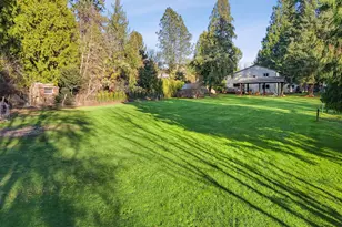 11745 SE Wood Ave, Milwaukie, OR 97222 - Photo 44