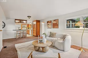 11745 SE Wood Ave, Milwaukie, OR 97222 - Photo 10