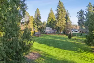 11745 SE Wood Ave, Milwaukie, OR 97222 - Photo 44