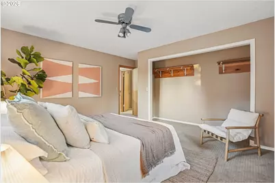 11745 SE Wood Ave, Milwaukie, OR 97222 - Photo 32