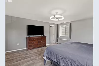 18114 NE 33rd St, Vancouver, WA 98682 - Photo 22