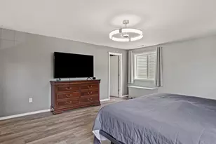 18114 NE 33rd St, Vancouver, WA 98682 - Photo 22