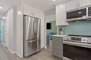 18114 NE 33rd St, Vancouver, WA 98682 - Photo 14