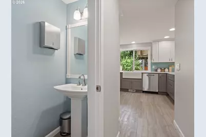 18114 NE 33rd St, Vancouver, WA 98682 - Photo 20