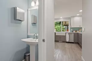 18114 NE 33rd St, Vancouver, WA 98682 - Photo 20