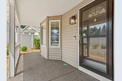 18114 NE 33rd St, Vancouver, WA 98682 - Photo 4