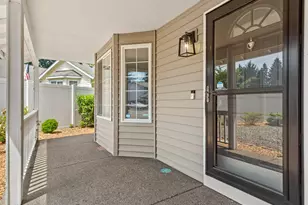 18114 NE 33rd St, Vancouver, WA 98682 - Photo 4