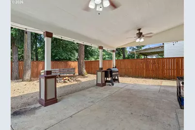 18114 NE 33rd St, Vancouver, WA 98682 - Photo 38