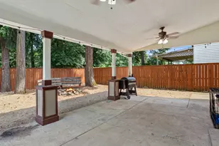 18114 NE 33rd St, Vancouver, WA 98682 - Photo 38
