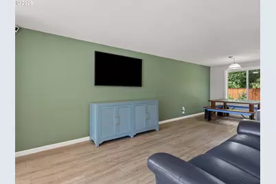 18114 NE 33rd St, Vancouver, WA 98682 - Photo 6
